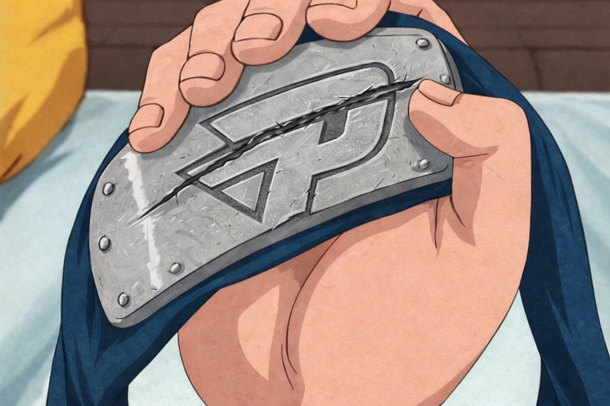 PaiNGuins 🐧 tweet media