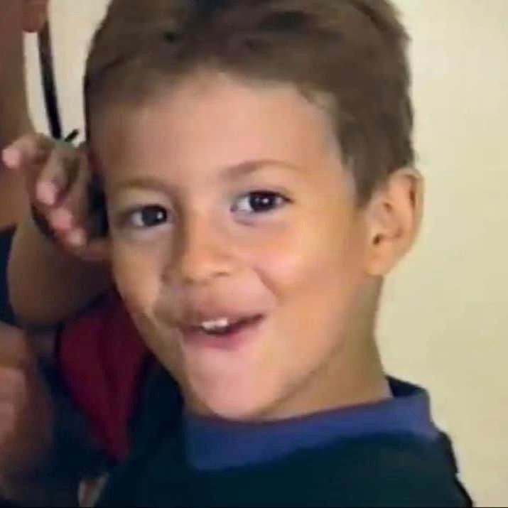 Feid Site tweet media