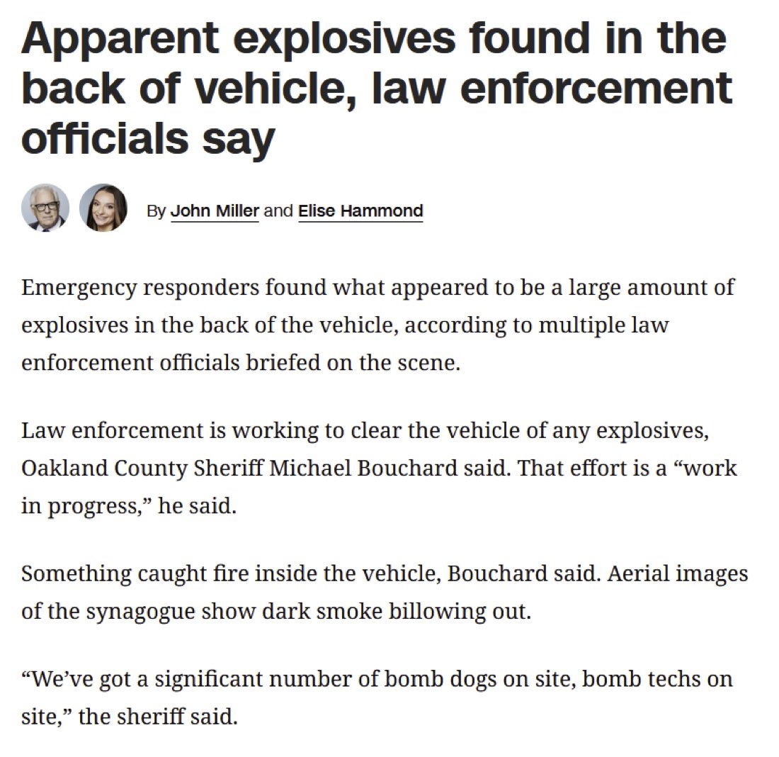 Contagious_Yeti's tweet photo. @thanskdu @SecretXSquirreI @lookner @YWNReporter I mean yeah out of all the possibilities, him having a seizure is the most likely fs bro… https://t.co/O32x88qjHc