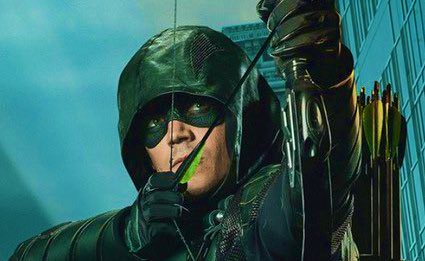 Bam Smack Pow tweet media