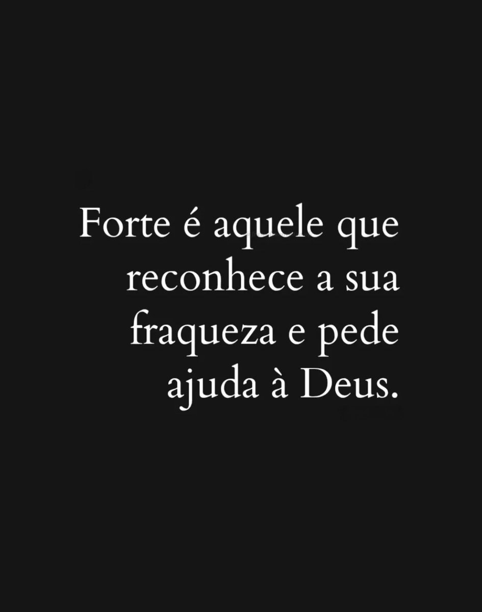 Patrícia tweet media