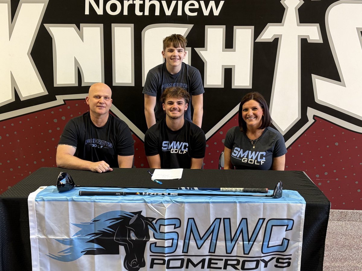 Adler Ingalsbe tweet media