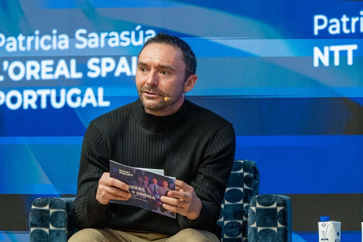 OpenWebinars tweet media