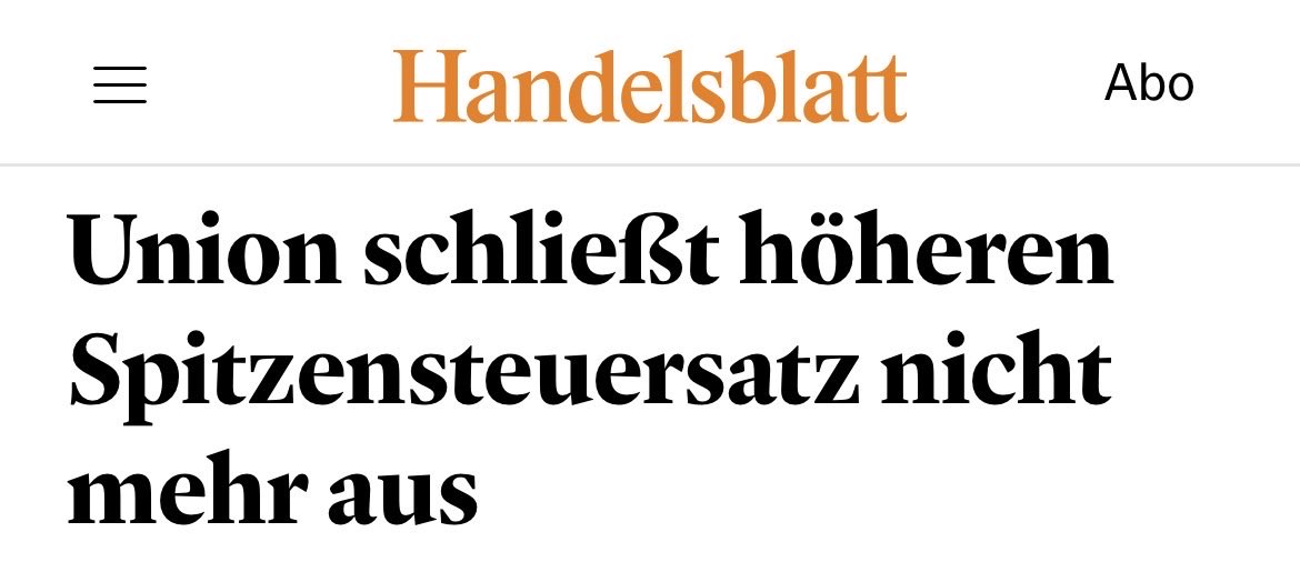 Christian Dürr tweet media