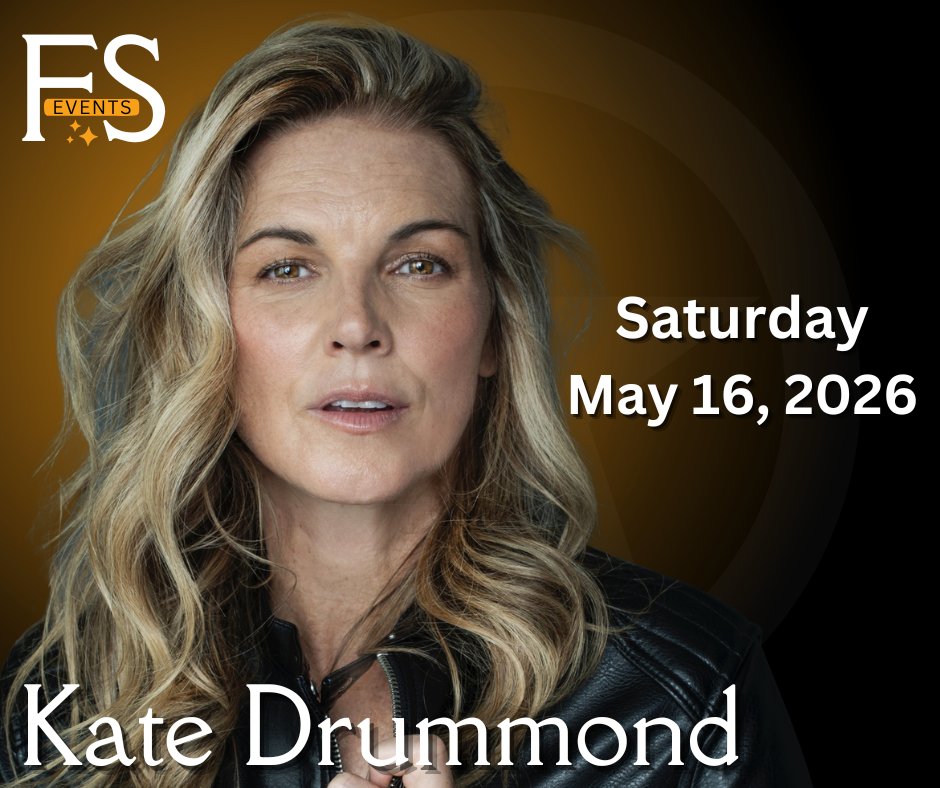 FanSpark Events tweet media