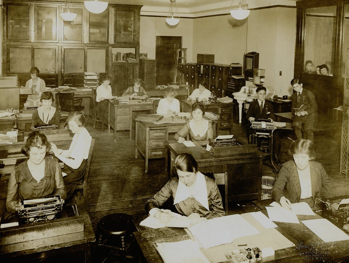 JDC Archives tweet media