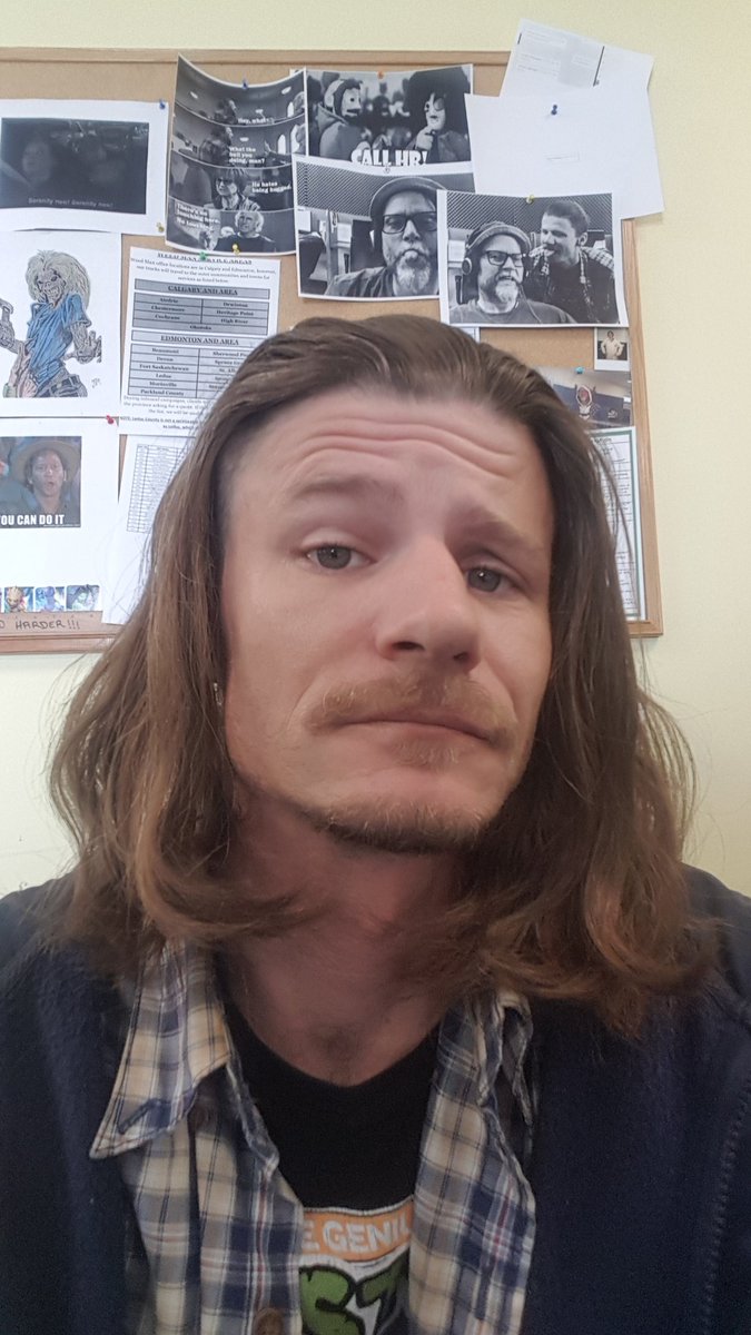 Jeff K Cook tweet media