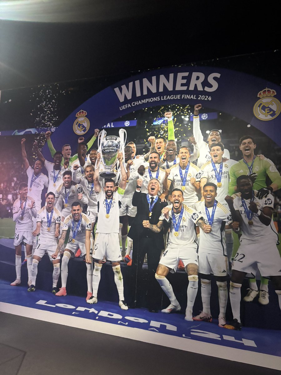 noodles 🍜 🆓( 🇵🇸 tweet media