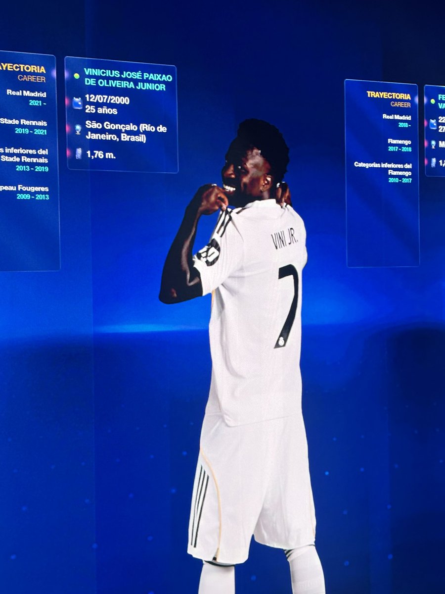 noodles 🍜 🆓( 🇵🇸 tweet media