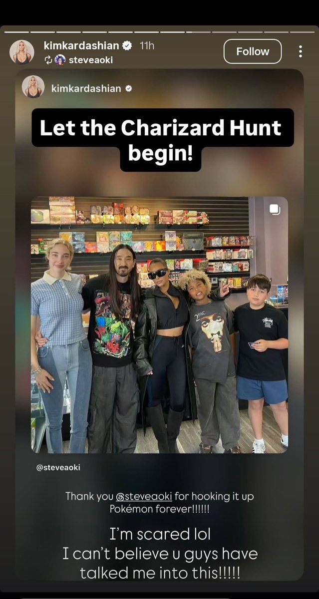 Pokemon Alerts & News tweet media