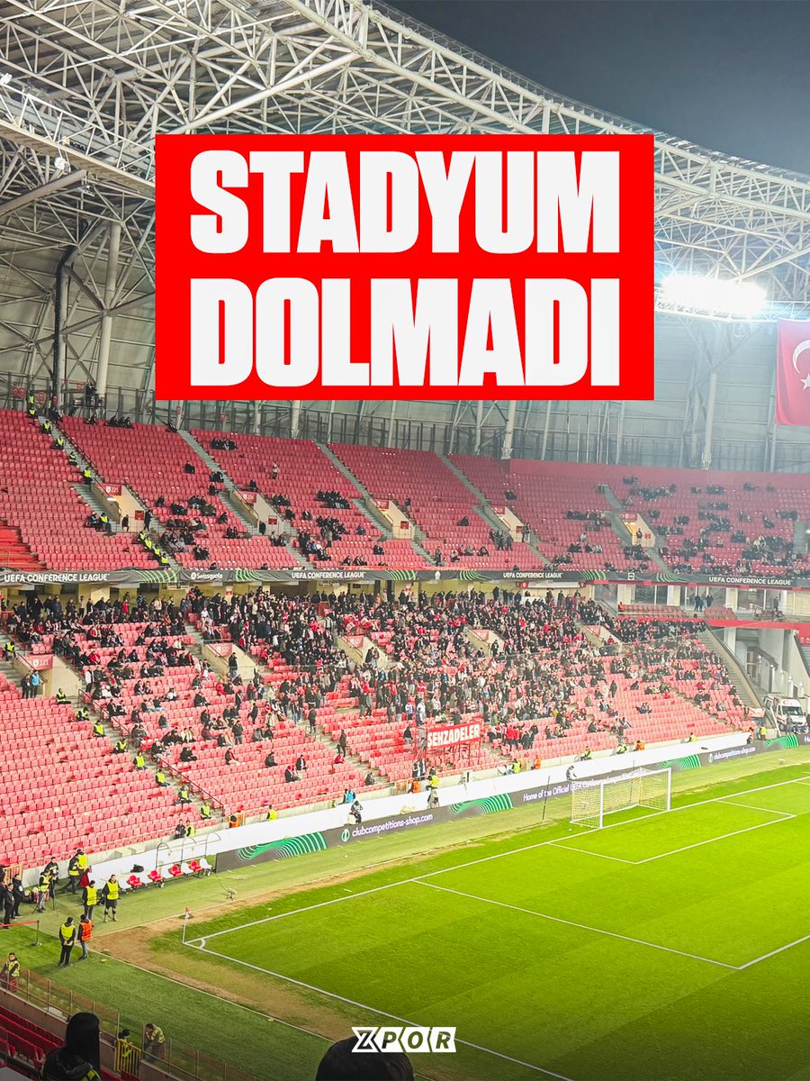 Kanarya Sports tweet media