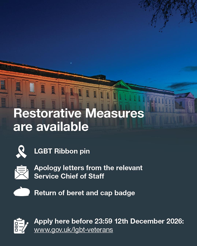 ScotsVeteransComm tweet media