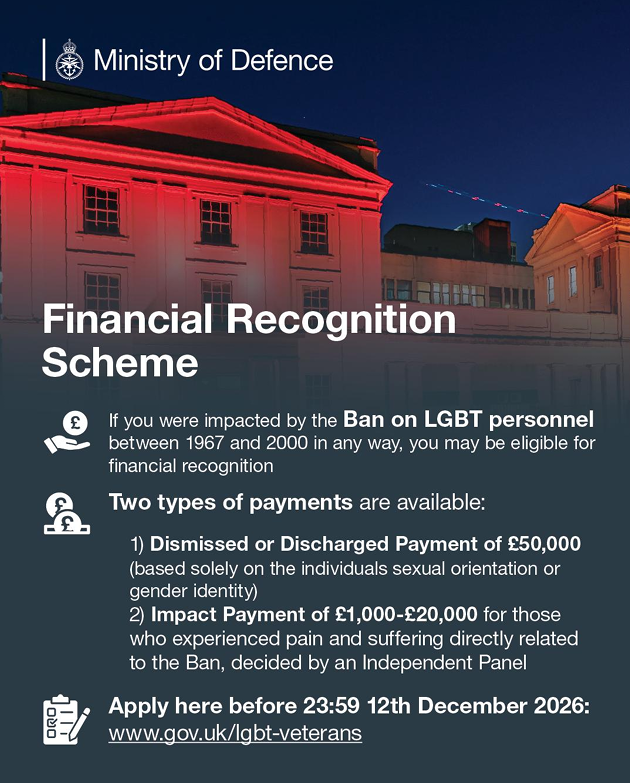 ScotsVeteransComm tweet media