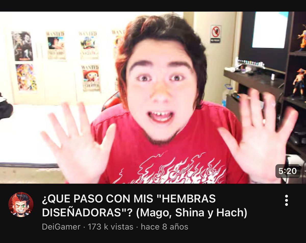 StalkerBlue tweet media