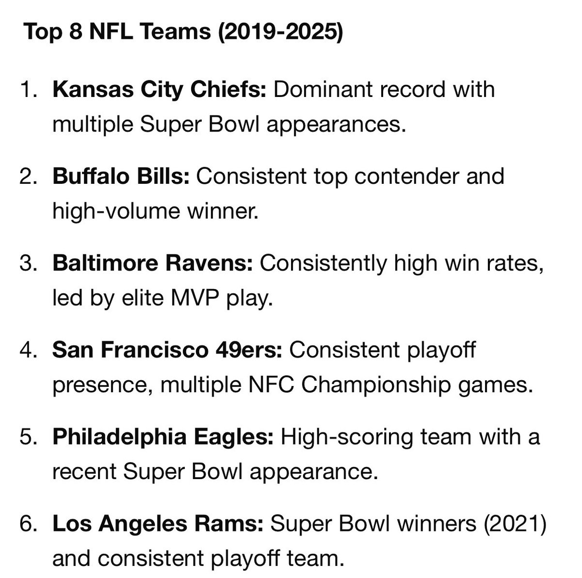 EJ 🇺🇸 tweet media