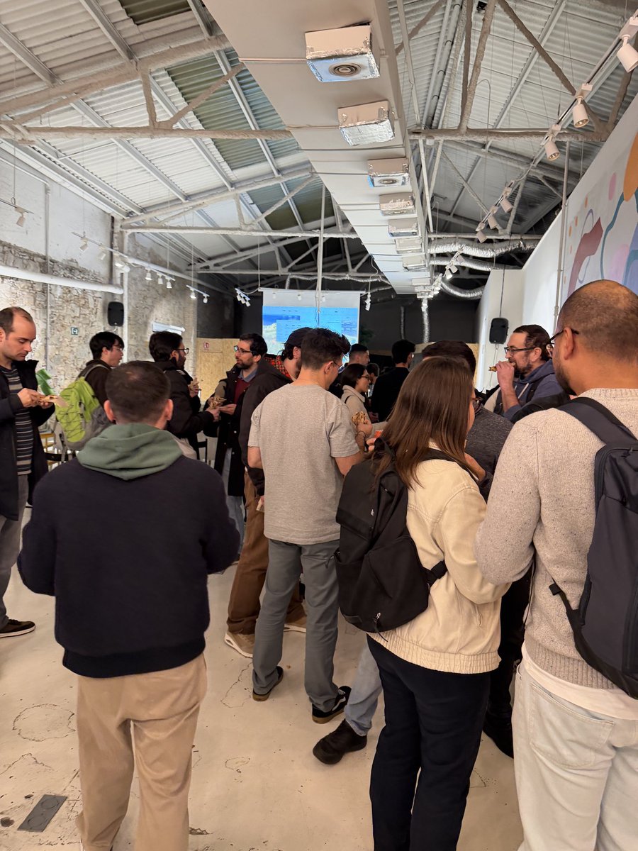 Joan Cardona tweet media