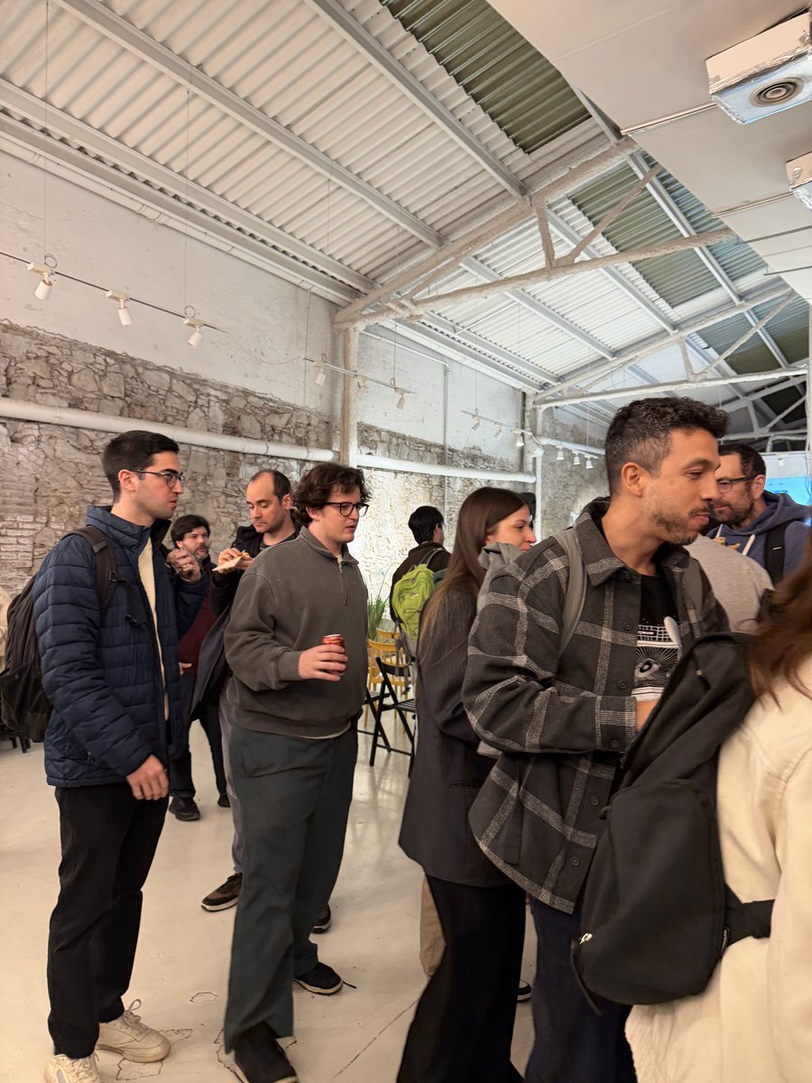 Joan Cardona tweet media