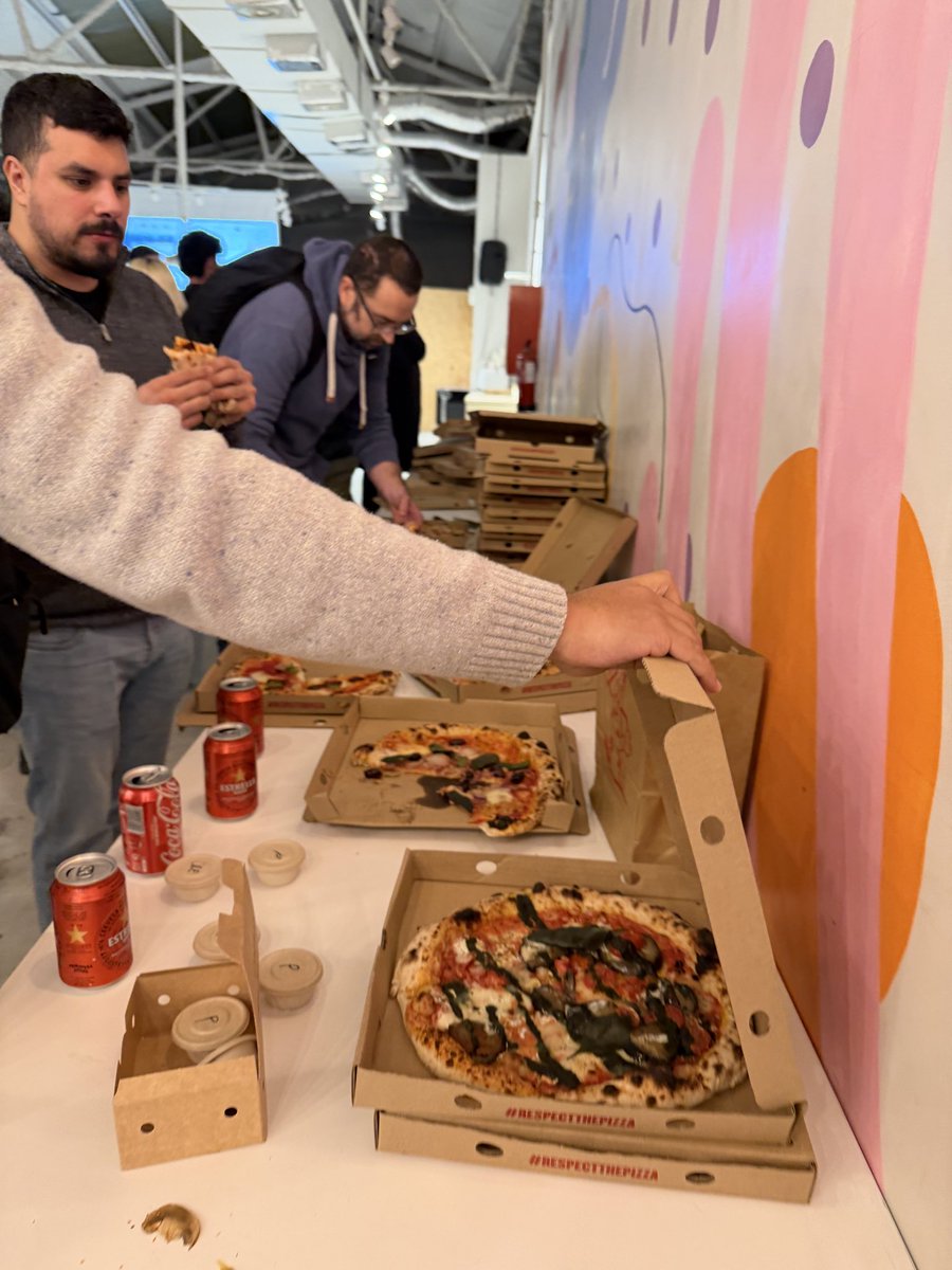 Joan Cardona tweet media