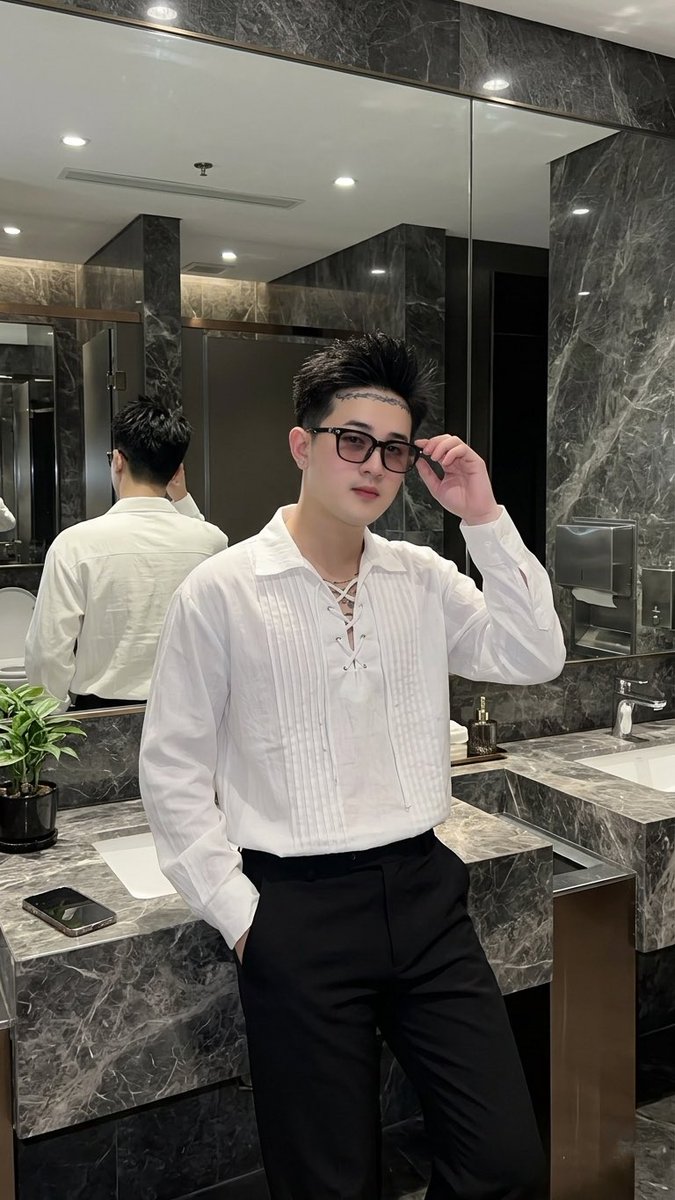 Choy Hee Úc 🇰🇷 tweet media