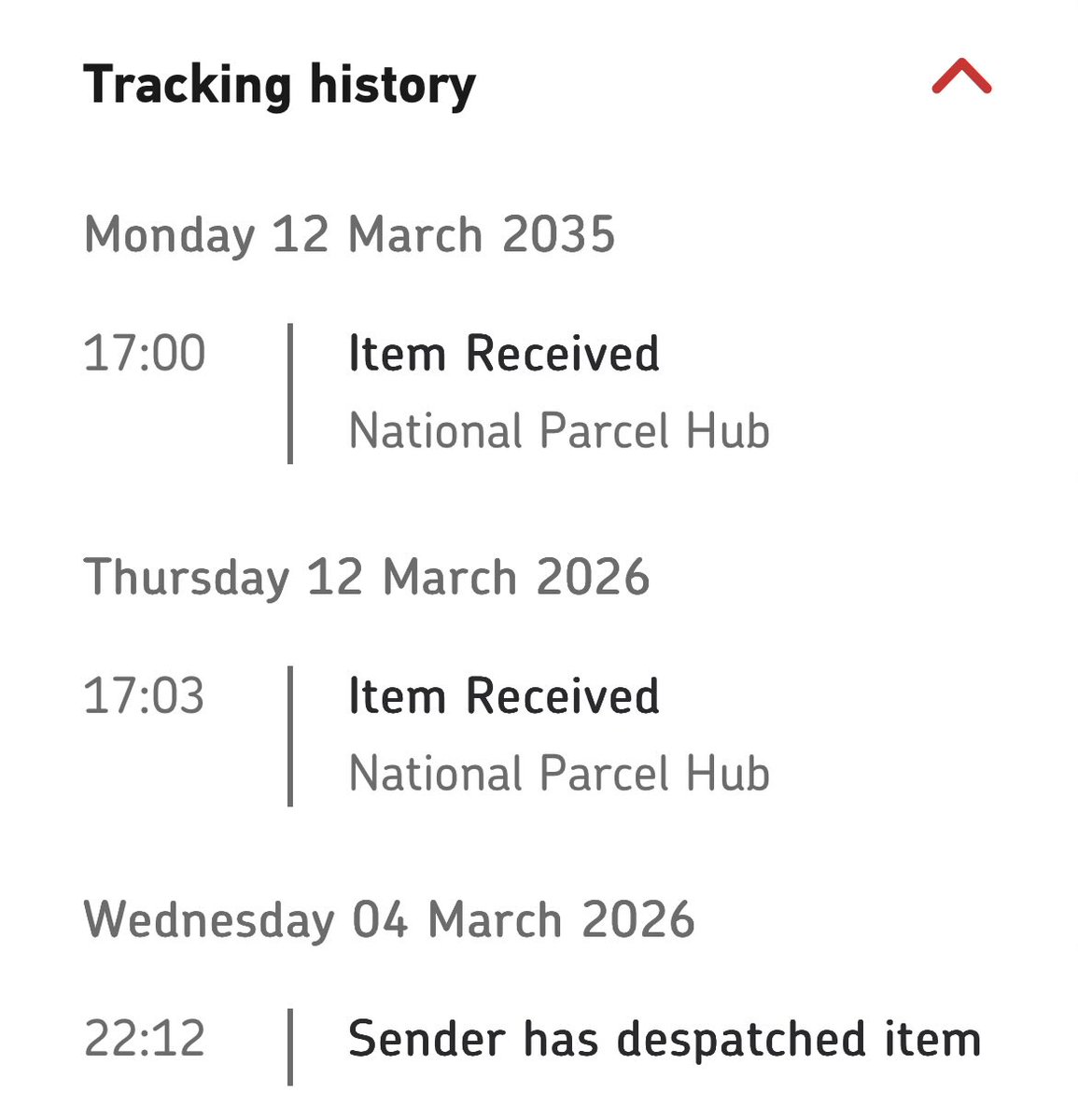 Lucy Ford tweet media