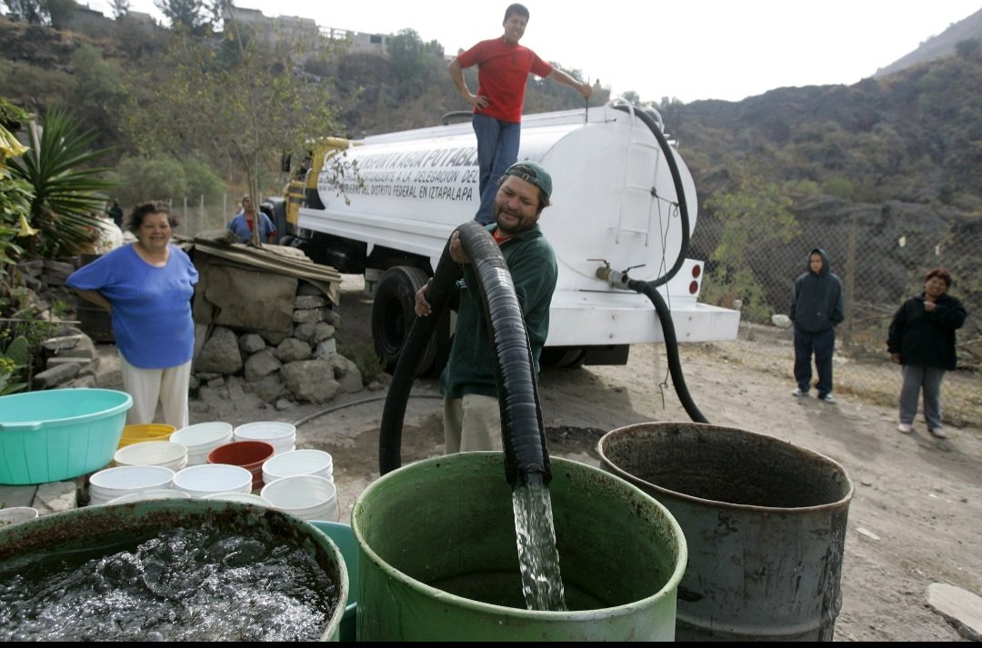 Rosemberg López tweet media