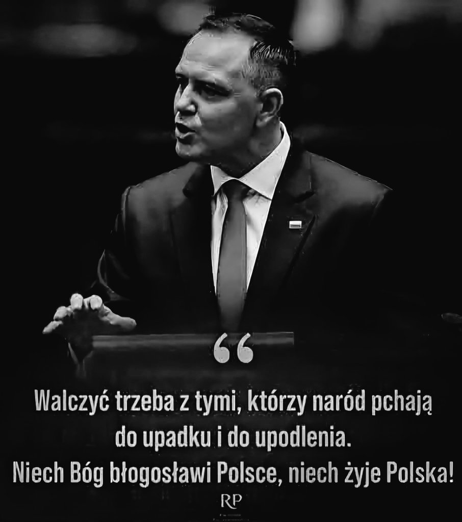 Przemysław Tulwin🇵🇱 tweet media