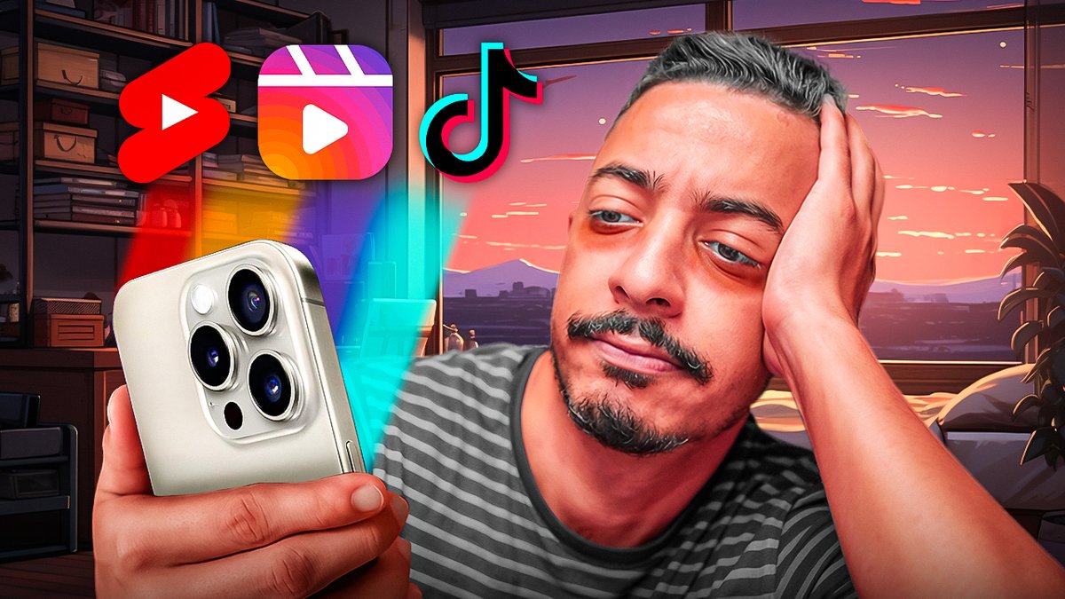 I Make Thumbnails tweet media