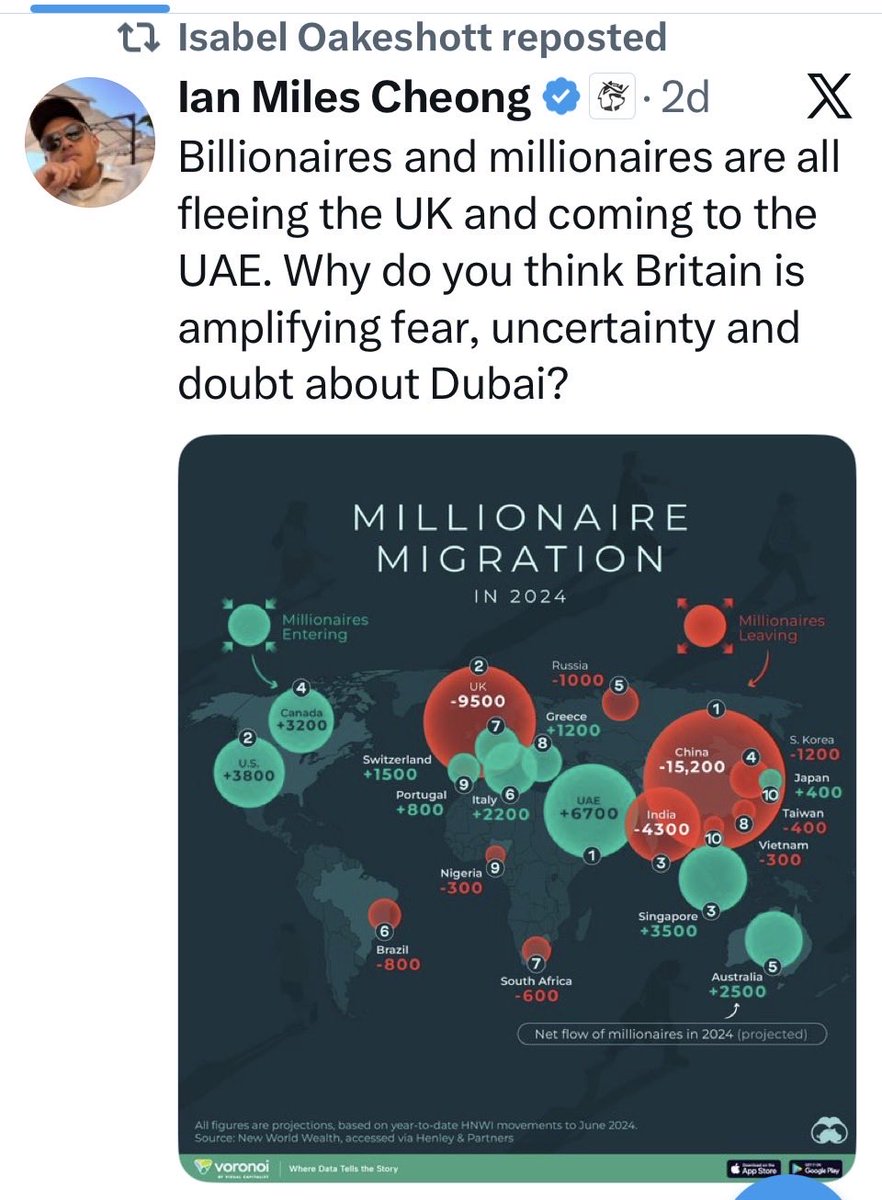 Carole Cadwalladr tweet media