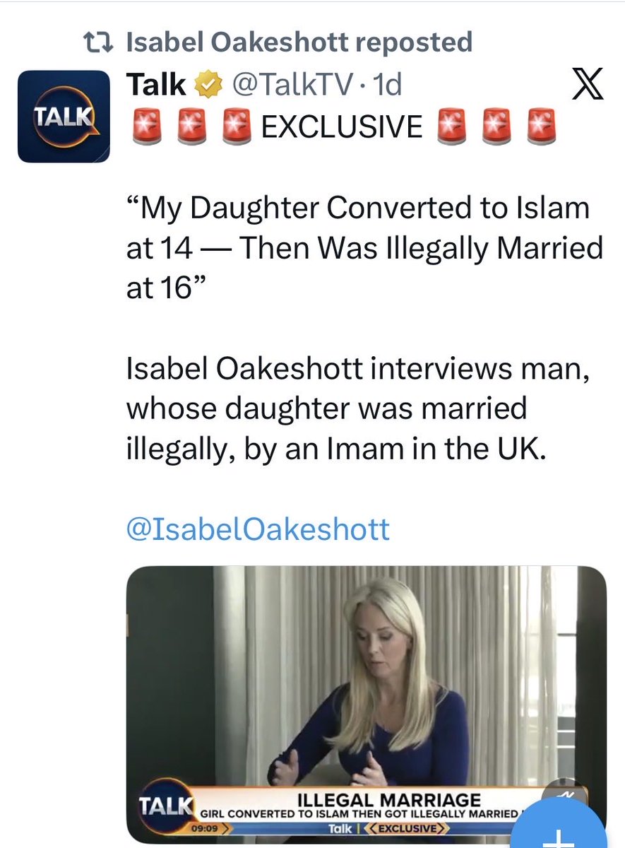 Carole Cadwalladr tweet media