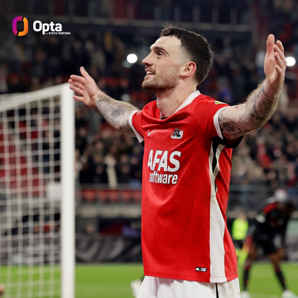 OptaJohan tweet media