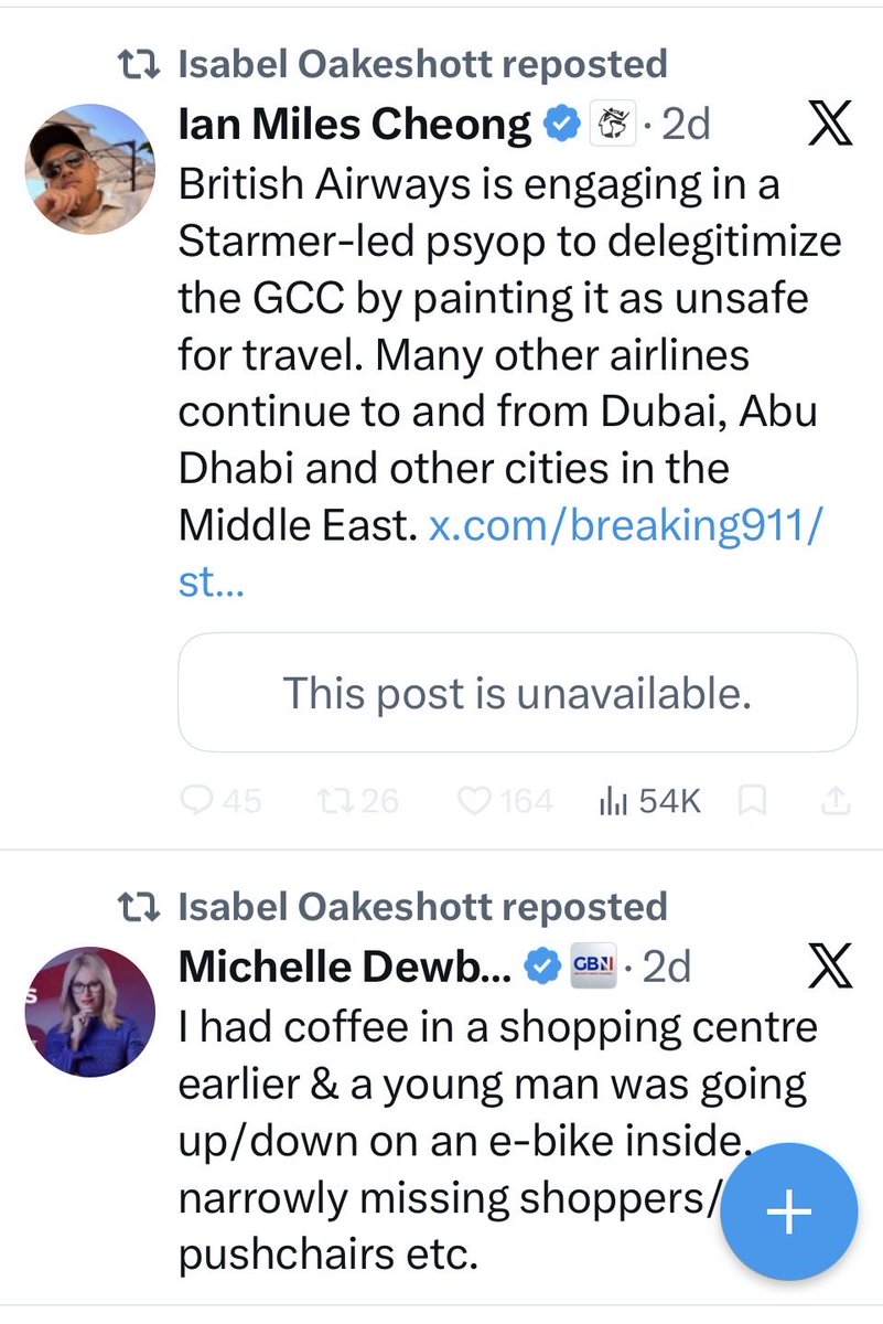 Carole Cadwalladr tweet media