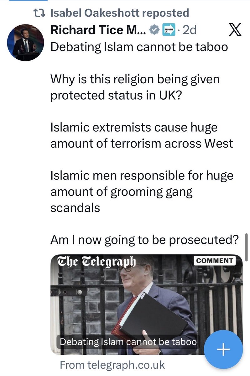 Carole Cadwalladr tweet media