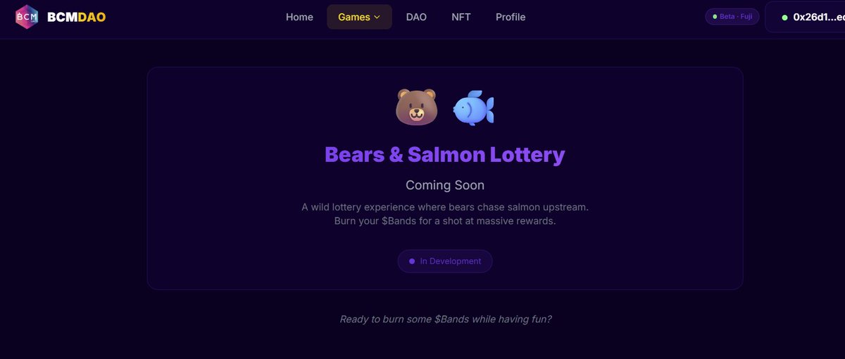 ROY 🔺 tweet media