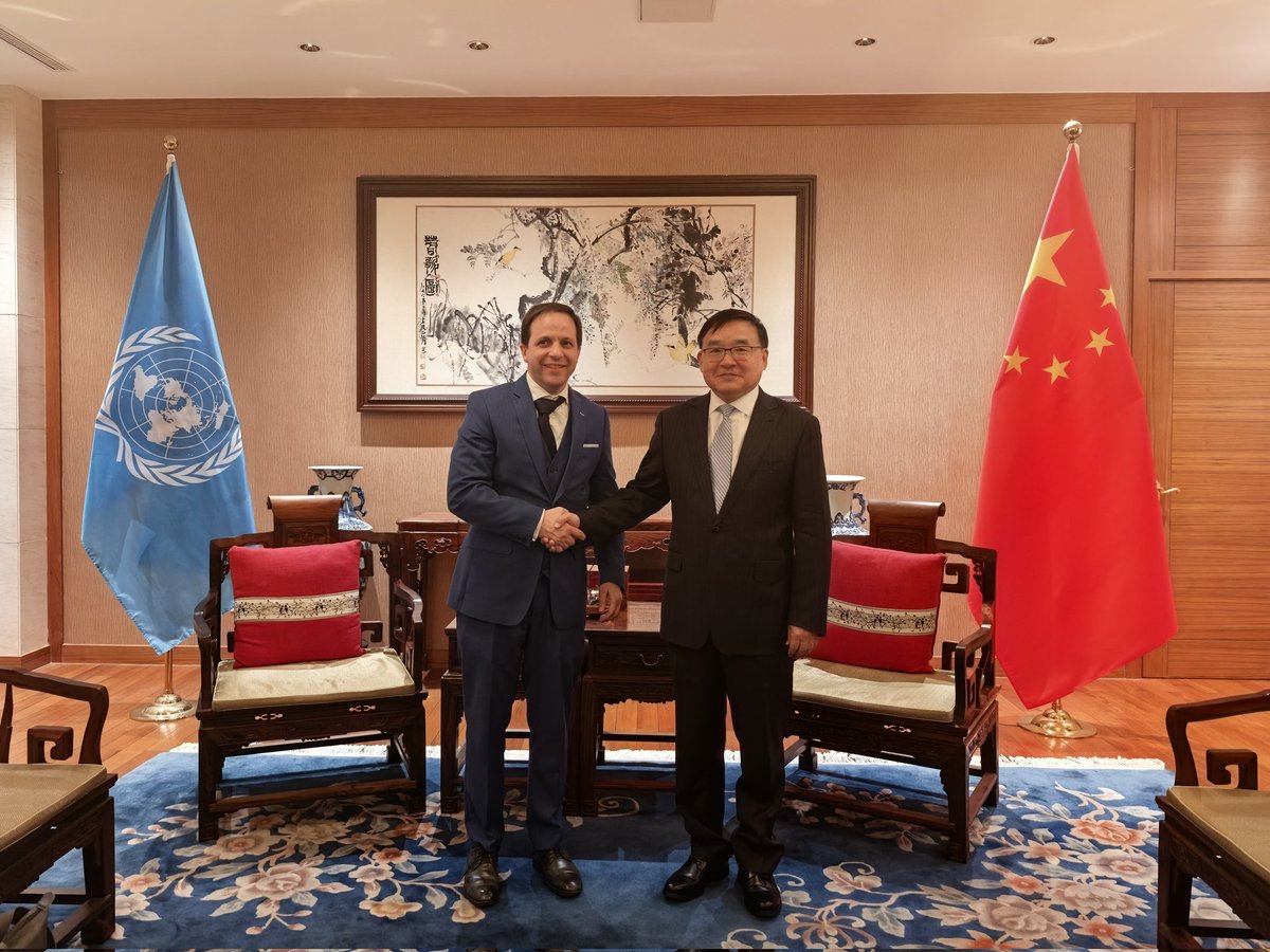 Jia Guide贾桂德 tweet media