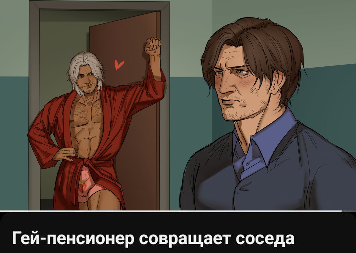 vetamora tweet media