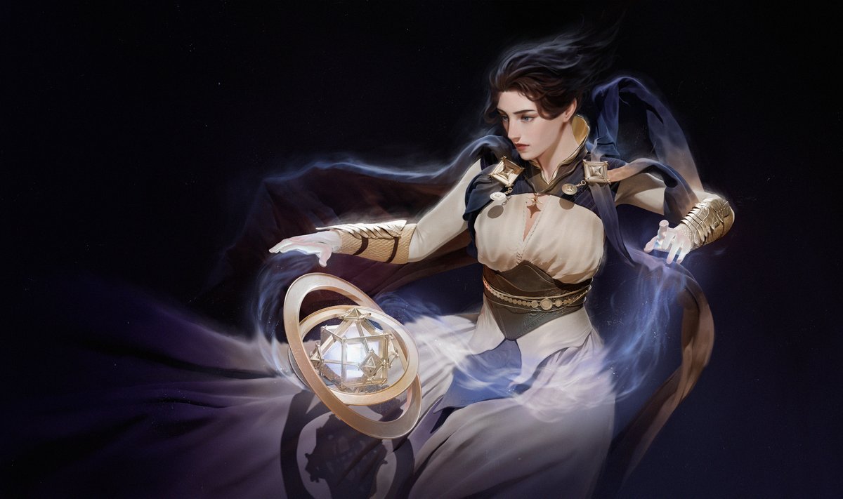 Arvildon tweet media