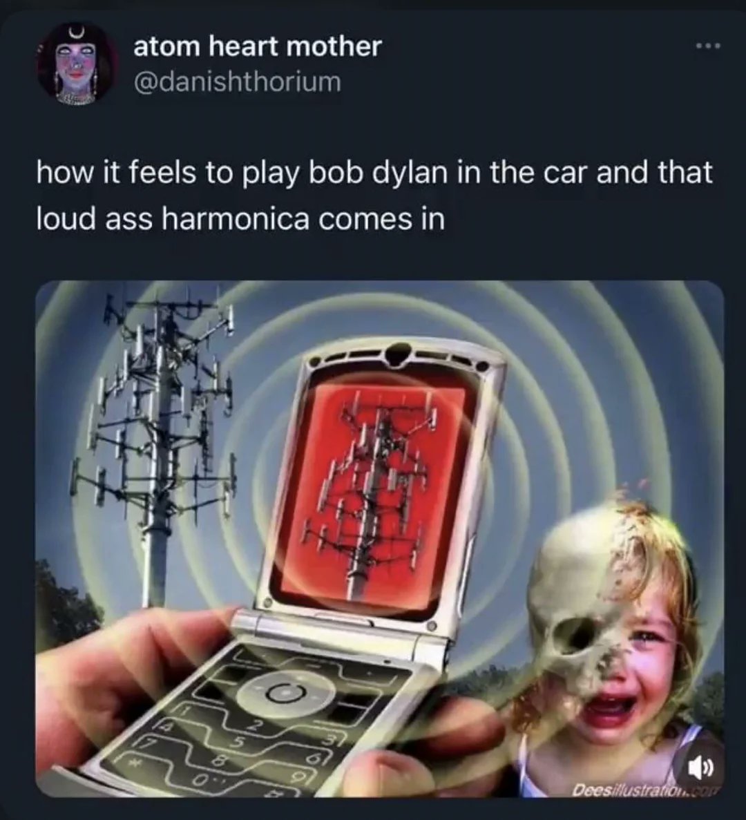 moob tweet media