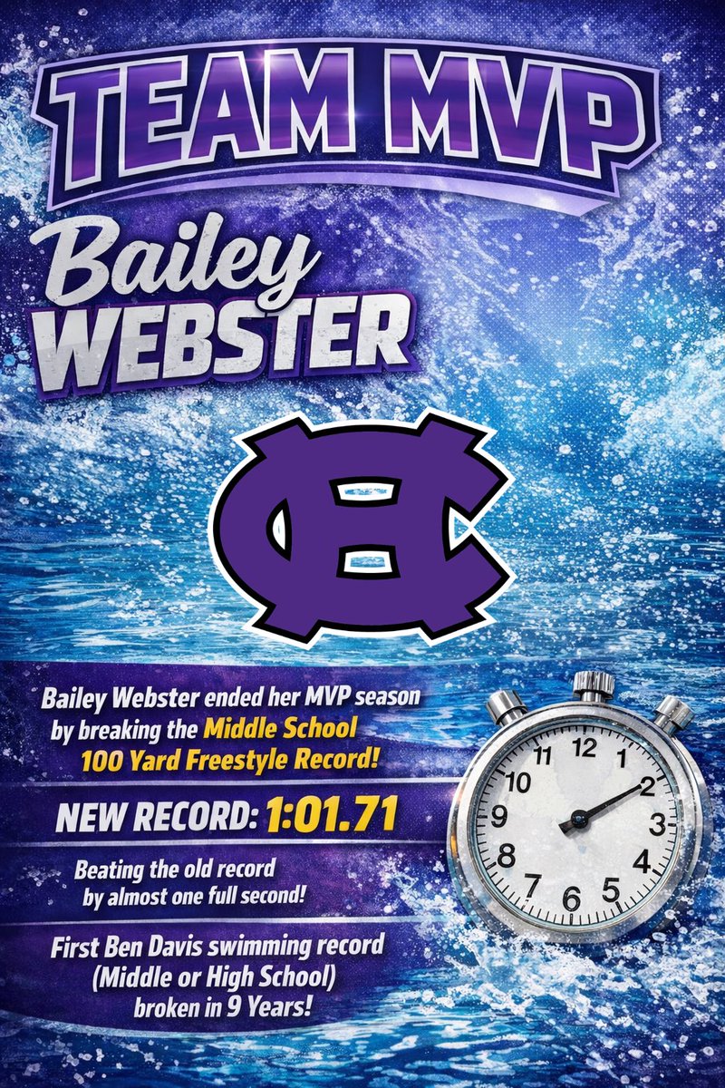 Danny Koska tweet media