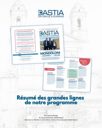 paoli jean-françois (@paolijeanfrano1) on Twitter photo 