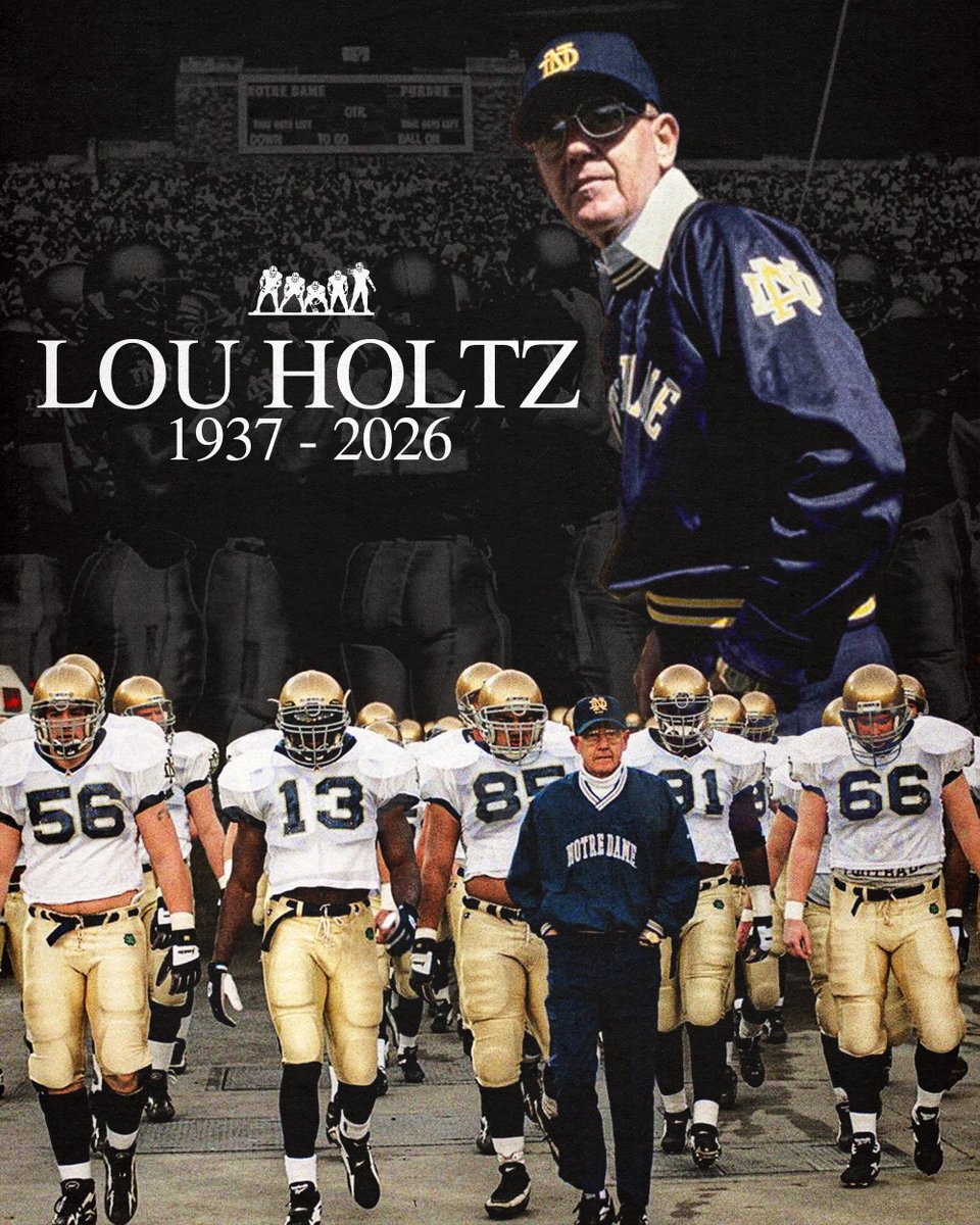 Joe Moore Award tweet media