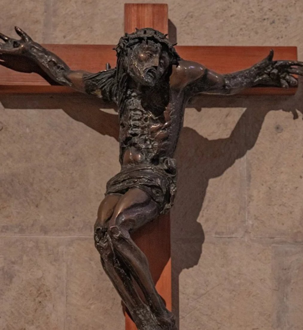 BhaskarDev232's tweet photo. @residentreformr @DSPetolicchio " hate demon worship " proceeds to worship whatever this is https://t.co/5jfqQC4spM