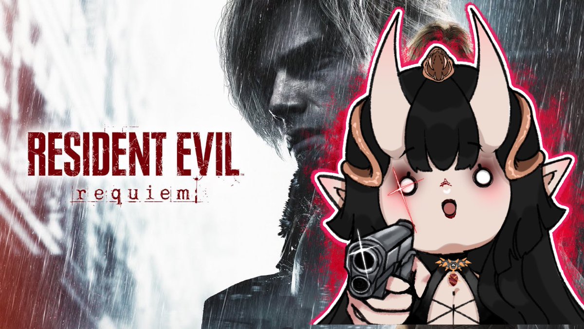 𓆦˚｡⛧˚ᴀᴍᴇʀɪɪʟᴇ˚⛧｡˚𓆦 tweet media