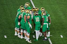 Kirk Talley tweet media