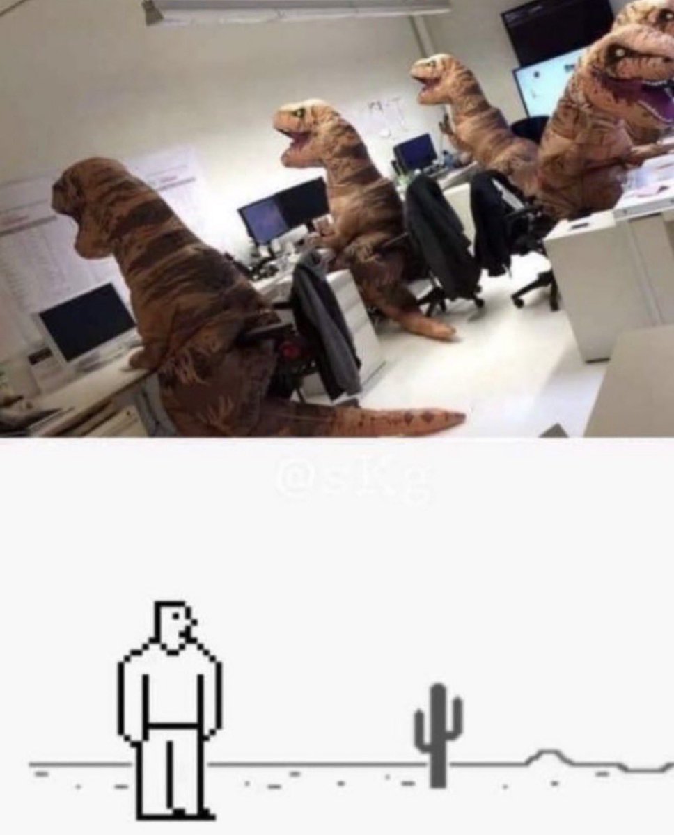 Out of Context Human Race (@nocontexthumans) on Twitter photo 