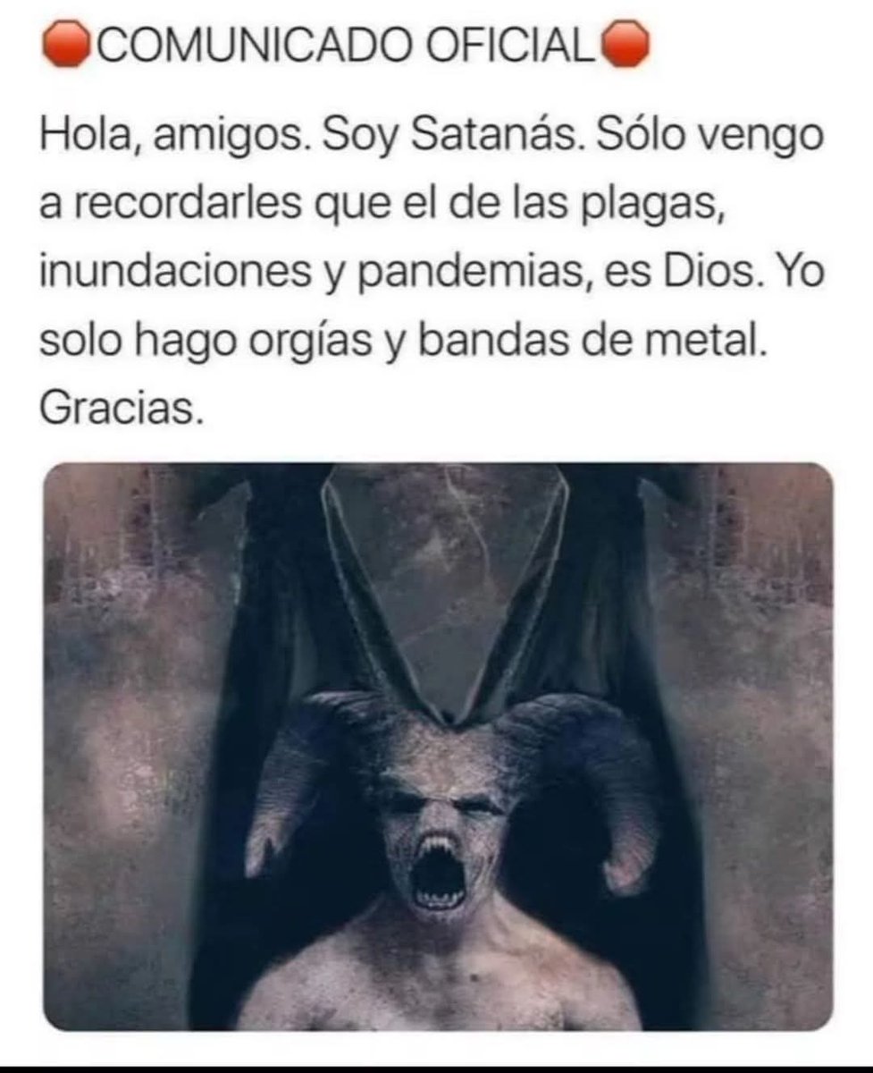 Marina ❤🤍 🎶 tweet media