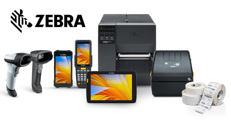 We’d like to thank <a href="/ZebraTechnology/">Zebra Technologies</a> for today’s training. They are the world's foundation for intelligent operations, with hardware, software, automation solutions and services that empower your frontline. Check out all they have to offer on our site: provantage.com/~880ZBRA.htm