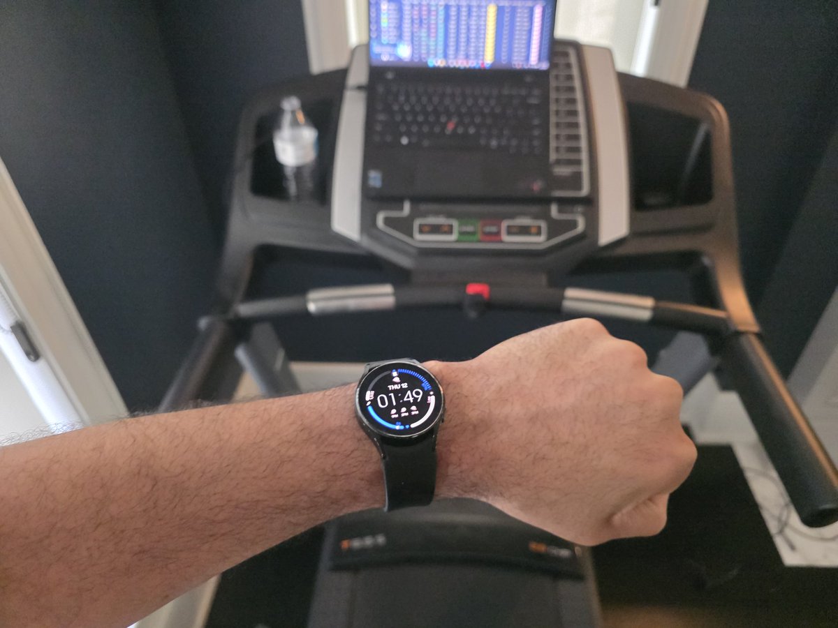 Michael Oates tweet media