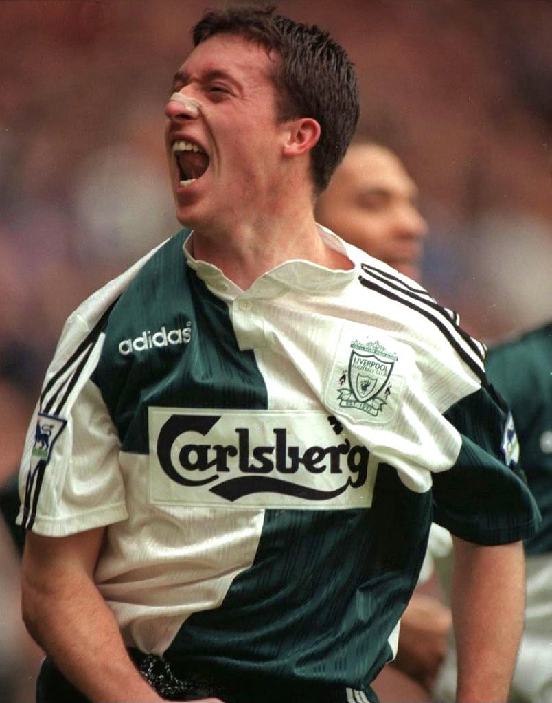 LFCDZN11 tweet media