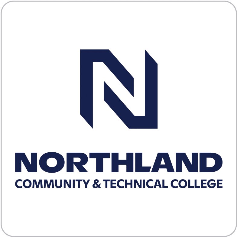 Kj Agnew tweet media