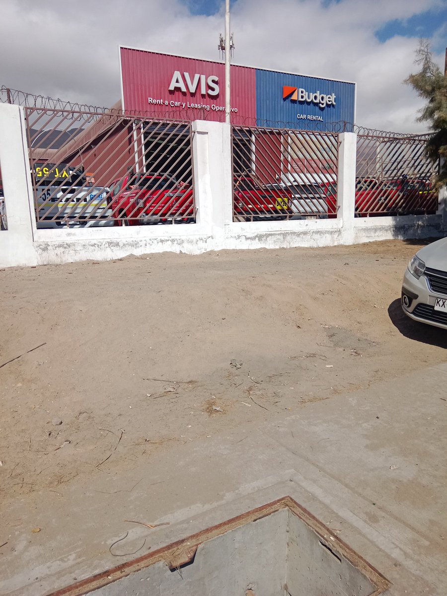 Magaro002's tweet photo. @AntofagastaTV @CGE_Clientes @GOREAntofagasta @TLAntofagasta @SachaRazmilic 

 Están esperando que muera alguien para preocuparse ,esperemos a las nuevas autoridades que hagan algo y que no sea tarde para lamentar. https://t.co/LmC1Wf4Qm7